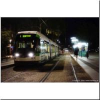 2018-08-18 T1 Bouffay 375 01.jpg